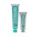 Marvis Mint and anise toothpaste 85ml - Buy Online on GoSupps.com