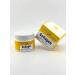 No Complaints Cream with collagen for the face anti -aging moisturizing - Buy Online on GoSupps.com