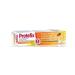 Protefix Cream Fixir Extra-Sil Propolis 2pcs 47ml