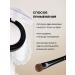 FARRES White shadows highlighter for the eyelids tone 19 - Buy Online on GoSupps.com