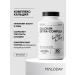 YOUNG PEOPLE Calcium vitamins Citrate D3 K2 + magnesium and collagen