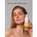 ICON SKIN Face foam vitamin C - Buy Online on GoSupps.com