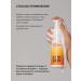 ICON SKIN Face foam vitamin C - Buy Online on GoSupps.com