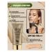 Beauty BB Facial Cream BB Cream Korean with SPF - Buy Online on GoSupps.com