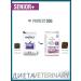 Flatazor New veterinary food for dogs Protect Senior+ 2kg - Buy Online on GoSupps.com