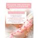 Naturalness Index Salusfantic shampoo for hair growth women 400 ml - Buy Online on GoSupps.com