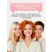 Naturalness Index Salusfantic shampoo for hair growth women 400 ml - Buy Online on GoSupps.com