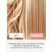 Naturalness Index Salusfantic shampoo for hair growth women 400 ml - Buy Online on GoSupps.com