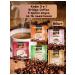 KDV Coffee 3 in 1 Bridge Coffee Assorted 80 pcs