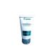 Mesopharm The seborrheal mask for the face 50ml Luster Control Mask