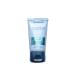 Mesopharm The seborrheal mask for the face 50ml Luster Control Mask - Buy Online on GoSupps.com