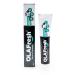 OLAFresh The toothpaste whitening with a fluoride of 100g 10 pcs - Buy Online on GoSupps.com
