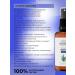 SIBERINA Natural rosemary hydrolyte rejuvenating - Buy Online on GoSupps.com