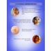 SIBERINA Natural rosemary hydrolyte rejuvenating - Buy Online on GoSupps.com