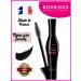 Bourjois VOLUME GLAMUR MAX mascara