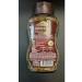 MOSCOW COFFEE SHOP ON SHARES Chicory manual transmission "Saturated" sublimated 95 g of st. - Buy Online on GoSupps.com
