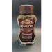 MOSCOW COFFEE SHOP ON SHARES Chicory manual transmission "Saturated" sublimated 95 g of st. - Buy Online on GoSupps.com