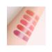 Lipstick with the effect of radiance No. CR01 SUGAR Coral - Buy Online on GoSupps.com
