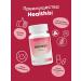 HealthIs Iron Vitamins Helat - Buy Online on GoSupps.com