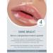 Belor Design Transparent lip gloss with shine Shine Bright tone 4 - Buy Online on GoSupps.com