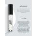 Belor Design Transparent lip gloss with shine Shine Bright tone 4 - Buy Online on GoSupps.com