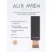 ALIX AVIEN Tonal anti -aging cream for the face 52 Warm Ivory SPF 15