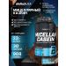 BioTechUSA Micellar Casein Micellar Casein 908 Chocolate 908