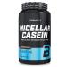 BioTechUSA Micellar Casein Micellar Casein 908 Chocolate 908 - Buy Online on GoSupps.com