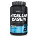BioTechUSA Micellar Casein Micellar Casein 908 Vanil - Buy Online on GoSupps.com