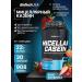 BioTechUSA Micellar Casein Micellar Casein 908. Strawberry