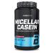 BioTechUSA Micellar Casein Micellar Casein 908. Strawberry - Buy Online on GoSupps.com