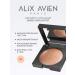 ALIX AVIEN Highlighter baked golden 02
