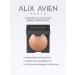 ALIX AVIEN Highlighter baked golden 02 - Buy Online on GoSupps.com