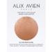 ALIX AVIEN Highlighter baked golden 02 - Buy Online on GoSupps.com