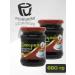 RUSSIAN CHICORY Chicory vigor liquid soluble