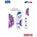 Head & Shoulders Hair shampoo nourishing 400ml - Buy Online on GoSupps.com