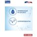 Head & Shoulders Hair shampoo nourishing 400ml - Buy Online on GoSupps.com