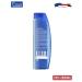 Head & Shoulders Hair shampoo Pro-Expertantiitch 7B1 300 ml - Buy Online on GoSupps.com