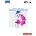 Head & Shoulders Smoot & Silky hair shampoo 400ml - Buy Online on GoSupps.com