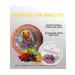 Berry sugar scrub - Buy Online on GoSupps.com