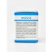 YMM Acne agent zn _ cream - Buy Online on GoSupps.com