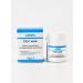 YMM Acne agent zn _ cream - Buy Online on GoSupps.com