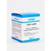 YMM Acne agent zn _ cream - Buy Online on GoSupps.com