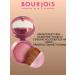 Bourjois Baked blus -baked blus tone 18 - Buy Online on GoSupps.com