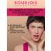Bourjois Baked blus -baked blus tone 18 - Buy Online on GoSupps.com