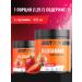 BodyHack L-glutamine glutamine 150 g - Buy Online on GoSupps.com