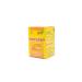 ABC OF HEALTH Amber amber acid 15 pcs 450 tab - Buy Online on GoSupps.com