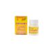 ABC OF HEALTH Amber amber acid 15 pcs 450 tab - Buy Online on GoSupps.com