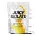 BioTechUSA Izolates of serum protein Juicy ISOlate 500 g. Orange