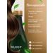 Beaver Hair shampoo with tea tree oil 730 ml - Buy Online on GoSupps.com